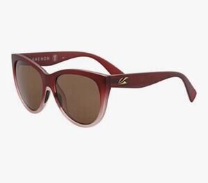 Kaenon Palisades Women’s Sunglasses Made In Italy 100% UV Protection